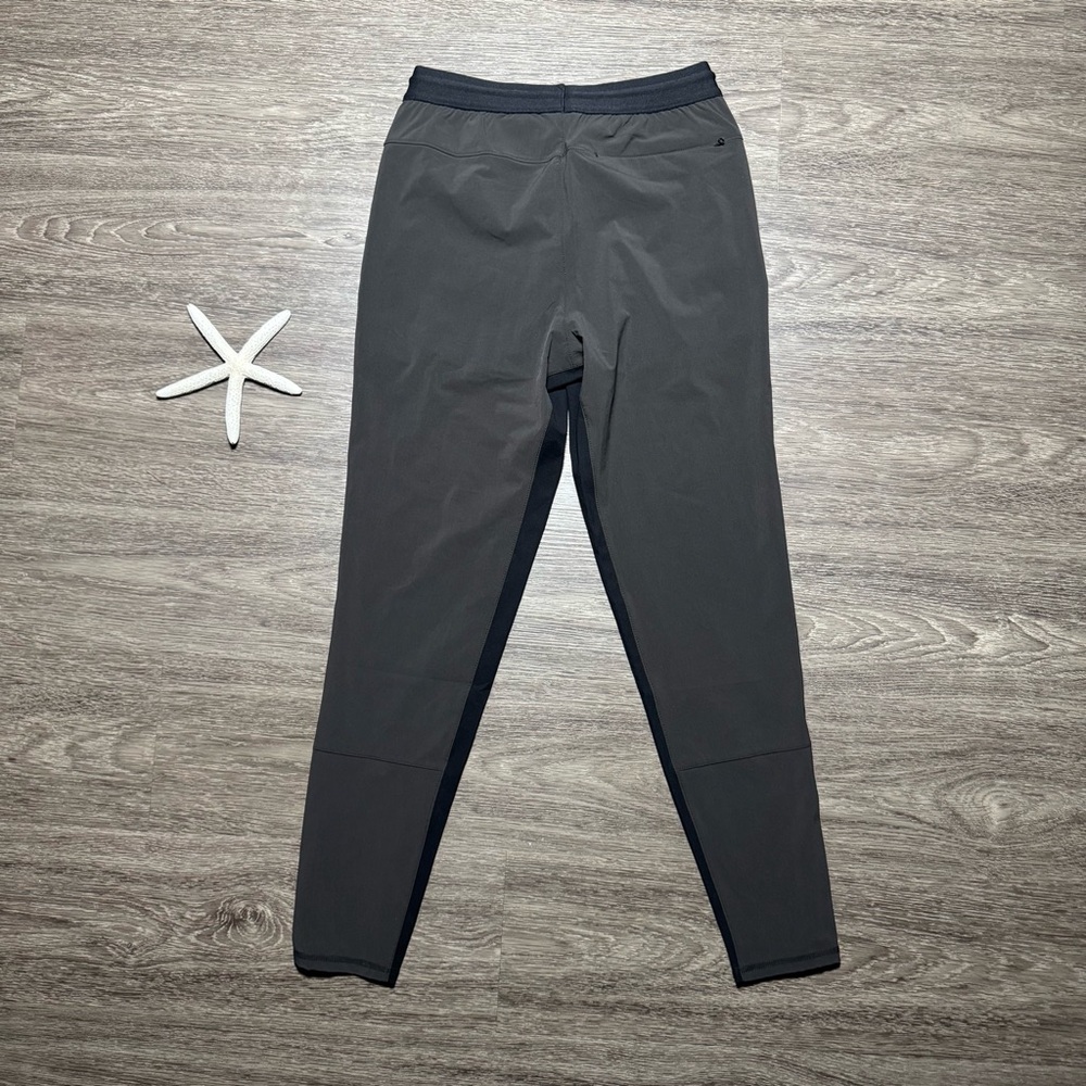 NWT! Everlane Everyone Anti-Sweatpant (Unisex, Men’s Size XS, Women’s Size S) - Picture 7 of 13